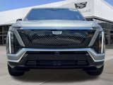 New 2026 Cadillac Vistiq Luxury image 4