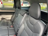 New 2025 Volvo EX90 Ultra image 6