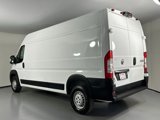 Used 2024 RAM ProMaster 2500 w/ Convenience Group image 5