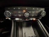 New 2025 Dodge Durango SRT Hellcat image 5
