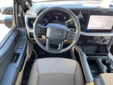 New 2025 Ford F250 XLT image 5
