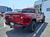 New 2026 GMC Canyon AT4 w/ Technology Plus Package image 6