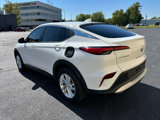 Used 2024 Buick Envista Preferred image 3