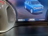 Used 2024 Ford Expedition XLT image 2