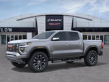 New 2026 GMC Canyon Denali image 2