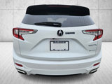 New 2025 Acura RDX SH-AWD w/ Advance Package image 5