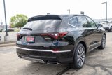 New 2025 Acura MDX SH-AWD w/ Technology Package image 3