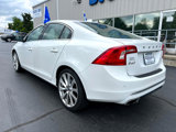 Used 2018 Volvo S60 T5 Inscription image 3