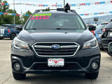 Used 2019 Subaru Outback 2.5i Premium image 2
