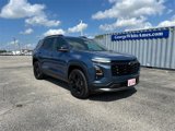 New 2026 Chevrolet Equinox LT w/ Convenience Package II image 2
