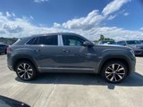 New 2025 Volkswagen Atlas Cross Sport SEL Premium R-Line image 2