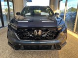 New 2026 Honda CR-V Sport-L image 6