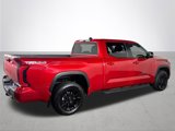 Used 2024 Toyota Tundra Limited w/ TRD Off-Road Package image 6