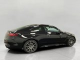 New 2025 Mercedes-Benz CLE 53 AMG 4MATIC Coupe image 2