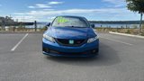 Used 2013 Honda Civic Si image 3
