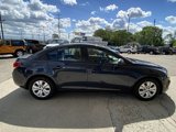 Used 2015 Chevrolet Cruze LS image 6