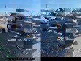Used 2022 Ford F550 2WD Regular Cab Super Duty image 3