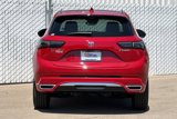 Used 2025 Buick Envision Avenir image 5