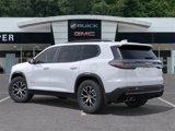 New 2026 GMC Acadia AT4 w/ LPO, Floor Liner Package image 3