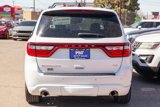 Used 2023 Dodge Durango R/T image 6