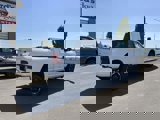 New 2025 RAM 2500 Laramie image 6