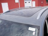 New 2025 Volkswagen Atlas SEL Premium R-Line image 6