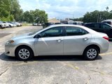Used 2017 Toyota Corolla L image 2
