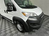 New 2025 RAM ProMaster 2500 w/ Power Group image 2