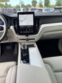 New 2026 Volvo XC60 B5 Ultra w/ Protection Package Premier image 4