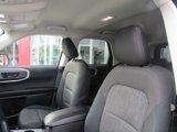 Used 2023 Ford Bronco Sport Big Bend w/ Convenience Package image 3