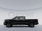 New 2025 GMC Sierra 2500 Denali Ultimate image 2