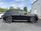 New 2025 Mercedes-Benz GLE 53 AMG 4MATIC image 2