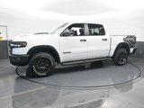 New 2026 RAM 1500 Rebel image 2
