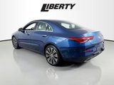 Used 2022 Mercedes-Benz CLA 250 4MATIC image 5