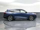 New 2026 Acura MDX w/ Advance Package image 3