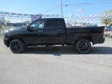 New 2025 RAM 2500 Big Horn image 2