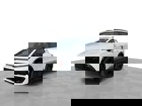 New 2025 Chevrolet Equinox EV RS w/ LPO, Lifestyle Package image 5