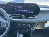 New 2026 Chevrolet TrailBlazer LT w/ Driver Confidence Package image 4