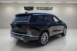 New 2026 Cadillac Vistiq Premium Luxury w/ LPO, Floor Liner Package image 5