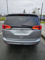 Used 2017 Chrysler Pacifica Touring-L image 6