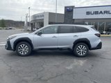 New 2025 Subaru Outback Premium image 2