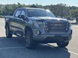 Used 2020 GMC Sierra 1500 AT4 w/ AT4 Premium Package image 2