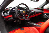 Certified 2023 Ferrari SF90 Stradale image 4