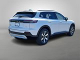 New 2025 Honda Prologue Touring image 3