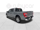 Used 2023 Ford F150 Lariat w/ Equipment Group 502A High image 3