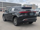 Used 2021 Toyota Venza XLE image 4