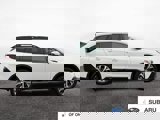 Used 2022 Subaru Outback Limited w/ Popular Package #2 image 6