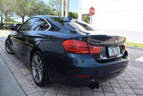 Used 2017 BMW 430i Coupe image 5