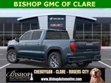 New 2026 GMC Sierra 1500 Denali w/ Technology Package image 5