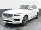 New 2025 Volvo XC90 B6 Core image 3